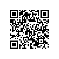 液相色譜儀對環(huán)境監(jiān)測有什么幫助，看完你就知道了[今日更新]