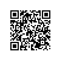 液相色譜儀的核心元件是什么，看完你就知道了[最新更新]