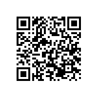 液相色譜儀的基本操作有哪些，看完你就知道了【今日資訊】