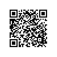 液相色譜儀的基本構(gòu)造和作用，看完你就知道了【產(chǎn)品資訊】