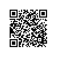 液相色譜儀的檢定，看完本文你就知道了【知識(shí)普及】