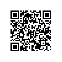 液相色譜儀調(diào)節(jié)方式有哪些，三分鐘了解本篇內(nèi)容[行業(yè)百科]