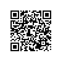 液相色譜儀的價格是多少，2022液相色譜儀廠家報價【廠家推薦】