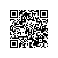 液相色譜儀的技術(shù)指標(biāo)如何判斷優(yōu)異，看完你就知道了[今日更新]