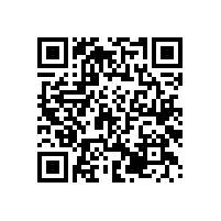 液相色譜儀的技術指標怎么考察，看完你就知道了[今日更新]