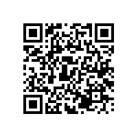 液相色譜儀的接頭故障如何解決，三分鐘就學(xué)會(huì)【推薦閱讀】