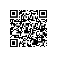 液相色譜儀的漏氣原因有哪些，實驗室儀器廠家教您解決方法【廠家推薦】