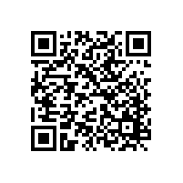 液相色譜儀堵了是怎么造成的，這些要點(diǎn)都是影響的重要因素[原因分析]