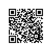 液相色譜儀的那些繁瑣操作你了解多少，看完本文你就知道了【知識普及】