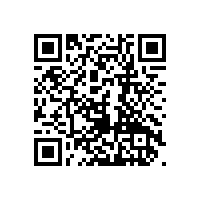 液相色譜儀的日常維護與注意事項，看完你就知道了[行業(yè)資訊]