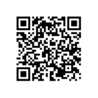 液相色譜儀的日常維護(hù)怎么做，看完你就了解了[最新更新]