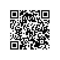 液相色譜儀的輸出量程是什么，本文來告訴你[儀器知識]