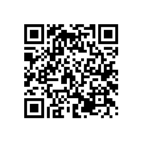 液相色譜儀的色譜柱分哪幾種，色譜柱怎么維護(hù)【產(chǎn)品百科】