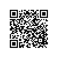 液相色譜儀多少錢一臺，液相色譜儀最新市場價[價格詳情]