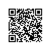 液相色譜儀多少錢一臺(tái)，2024液相色譜儀最新價(jià)格【廠家直銷】