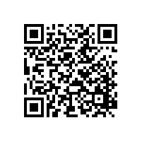 液相色譜儀多少錢(qián)一臺(tái)，2024年液相色譜儀價(jià)格大全【最新報(bào)價(jià)】