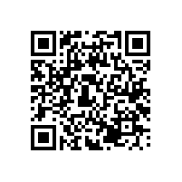 液相色譜儀的使用方法有哪些，看完這些帶您全面了解【技術(shù)百科】