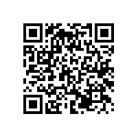 液相色譜儀的使用壽命是多久，看完你就知道了【實(shí)時(shí)更新】