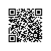 液相色譜儀的輸液系統(tǒng)和分離系統(tǒng)是什么，看完本文你就知道了【行業(yè)百科】