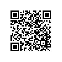 液相色譜儀單向閥為什么會失效，看完你就知道了[今日資訊]