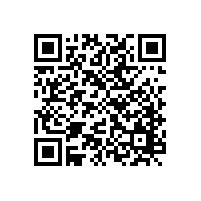 液相色譜儀定性分析方法，液相色譜儀定性分析指南【最新更新】