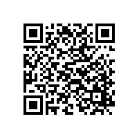 液相色譜儀的性能差異為何如此顯著？液相色譜儀的性能差異【最新更新】