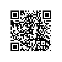 液相色譜儀的性能差異為何如此顯著，看完你就了解了[儀器分析]