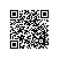 液相色譜儀的性能特點,儀器廠家給你解答[今日更新]