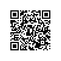 液相色譜儀的洗脫方式，看完本文你就知道了【知識普及】