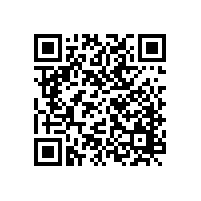 液相色譜儀的“心臟”：色譜柱選擇指南與分離效率優(yōu)化策略【最新更新】