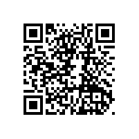 液相色譜儀的原理是什么,一文帶你深入了解[建議收藏]