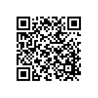 液相色譜儀的應(yīng)用領(lǐng)域有哪些？看完你就知道了【產(chǎn)品百科】