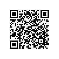 液相色譜儀的組成部分有哪些，三分鐘了解本篇內(nèi)容【今日推薦】