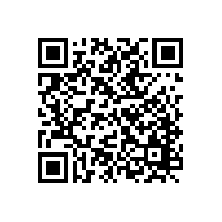 液相色譜儀的正確操作方法有哪些，長沙儀器設備廠家告訴您【行業(yè)資訊】