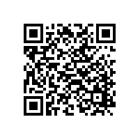 液相色譜儀二元泵和四元泵的區(qū)別是什么？一文帶你了解【三分鐘前更新