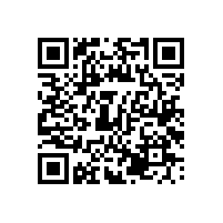 液相色譜儀二元泵和四元泵有什么區(qū)別，廠家?guī)懔私庖合嗌V儀[行業(yè)熱點(diǎn)]