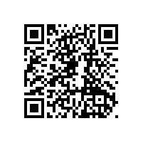 液相色譜儀分離機理解析，不看本文你就虧了【全網(wǎng)解說】