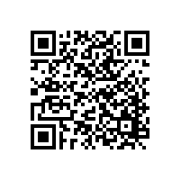 液相色譜儀分離效果不好是什么引起的，要解決問題先找到問題[儀器解析]