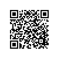 液相色譜儀發(fā)生漏液怎么解決，看完你就知道了[今日更新]