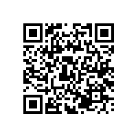 液相色譜儀分析方法開發(fā)你學(xué)會(huì)了嗎，一文帶你了解【全網(wǎng)解說】