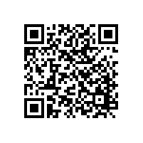 液相色譜儀分析開(kāi)發(fā)中流動(dòng)相的調(diào)整，看完本文你就知道了【知識(shí)普及】