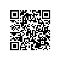 液相色譜儀分析時有氣泡如何處理，看完你就知道了[最新更新]