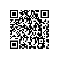 液相色譜儀峰形異常怎么辦?液相色譜儀峰形異常解決辦法