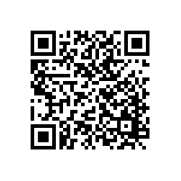 液相色譜儀分析中色譜峰展寬的原因，看完本文你就知道了【知識(shí)普及】