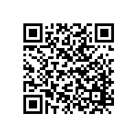 液相色譜儀固定相有哪些類型，看完你就知道了[今日資訊]