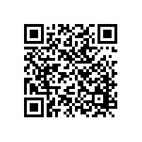 液相色譜儀光度重復(fù)性的測試方法，一文帶你了解【全網(wǎng)解說】