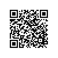 液相色譜儀各個(gè)部件的功能,儀器廠家告訴你[行業(yè)資訊]