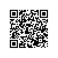 液相色譜儀管路為什么會阻塞?液相色譜儀管路阻塞解決辦法