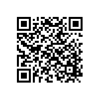 液相色譜儀過濾有哪些注意事項，本文詳解【行業(yè)百科】