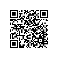 液相色譜儀管路阻塞的原因與解決辦法，實(shí)驗(yàn)室儀器廠家來(lái)為你解答【今日必讀】